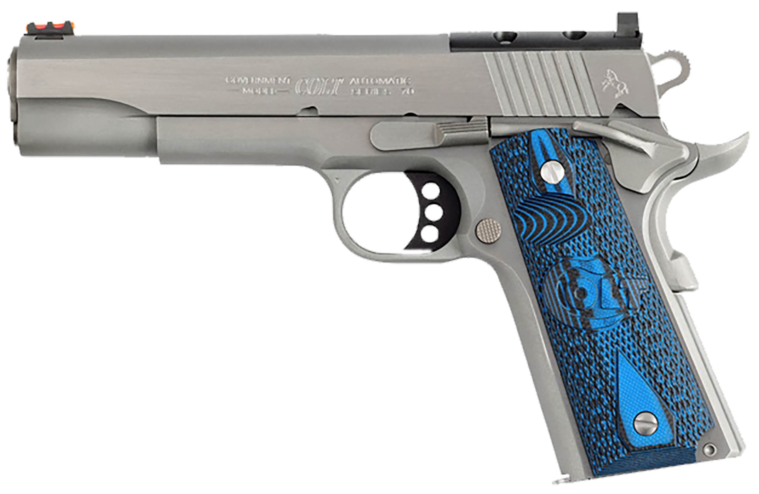 Primary Arms